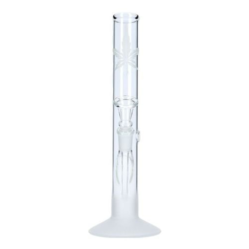 bongo sand glas 26 cm na Arena.pl