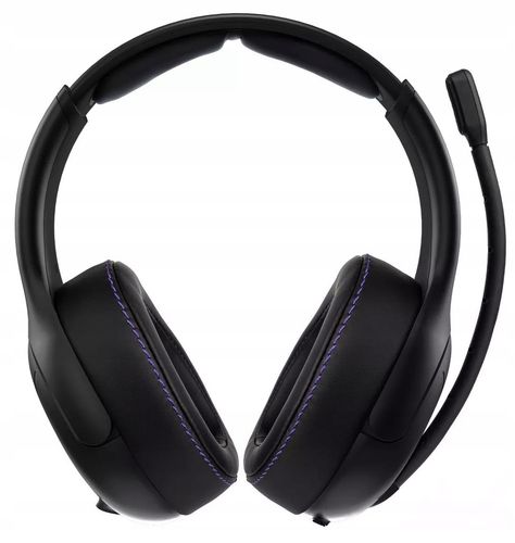 Słuchawki Victrix Gambit PS5/PS4/PC na Arena.pl