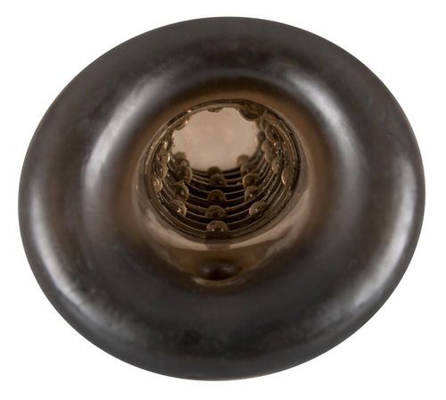 Penis Sleeve smoke-coloured na Arena.pl