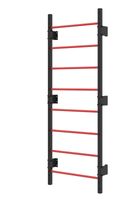 product-compare-53176133