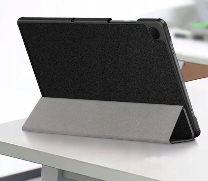 ETUI + SZKŁO + RYSIK do SAMSUNG GALAXY TAB A9+ PLUS 11 2023 X210 X215 X216 zdjęcie 4