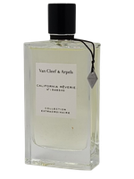 Van Cleef & Arpels California Reverie 75ml edp