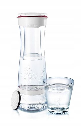 Brita MicroDisc do karafki butelki Vital Active na Arena.pl