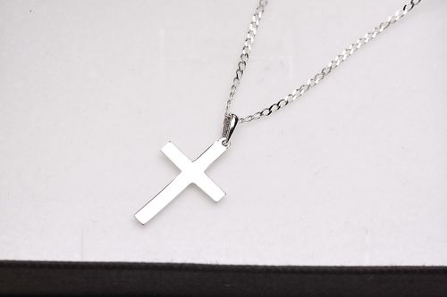 Krzyżyk Staviori WBX4730 na Arena.pl