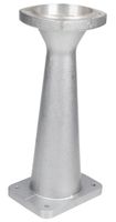Podstawa CEDRUS silnika listwa wibracyjna CEDLW01 540006
