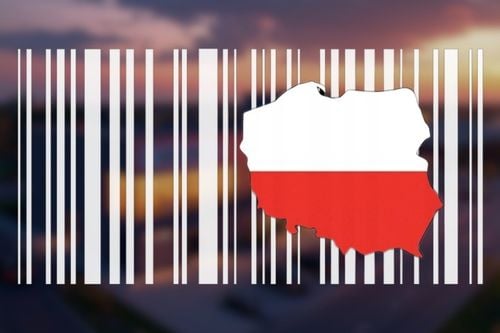 KABEL GŁOŚNIKOWY PRZEWÓD DWUŻYŁOWY AUDIO HQ OFC CU 2x1,5MM KABLOWO 10M na Arena.pl