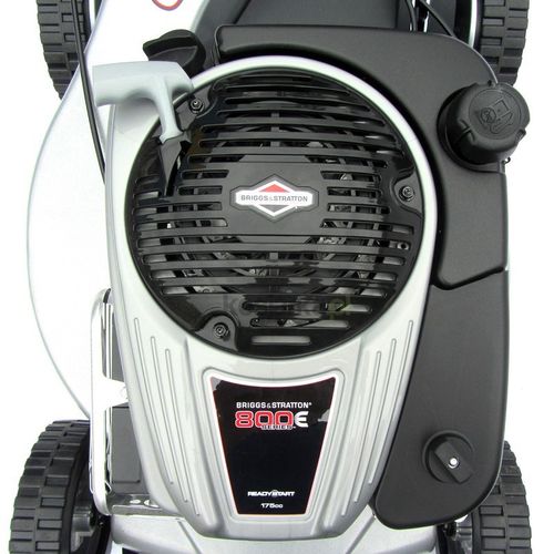 ACTIVE 5400SB na Arena.pl