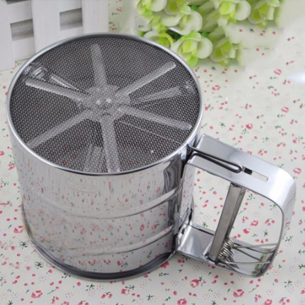 Sitko - MECHANICZNY PRZESIEWACZ - Nowość - HIT zdjęcie 4