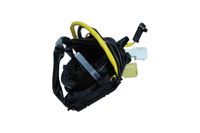 TAŚMA AIRBAG SUBARU FORESTER 2008 2009 2010 2011 2012 2013