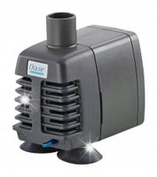 Oase OptiMax 500 Pompa do akwarium 500l/h 5W
