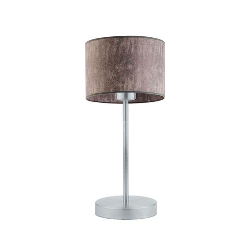 Lampa stołowa do salonu NICEA na Arena.pl