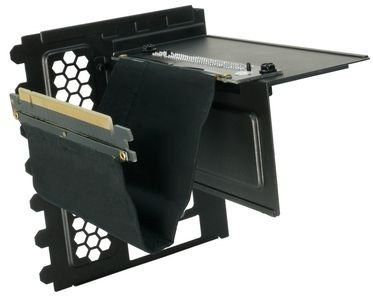 Uchwyt do karty graficznej na Arena.pl