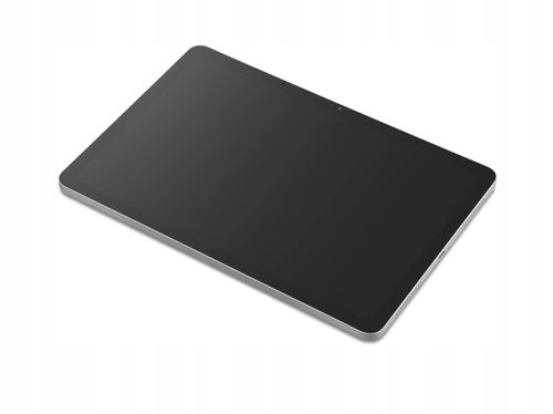 Tablet graficzny Wacom MovinkPad 11 na Arena.pl