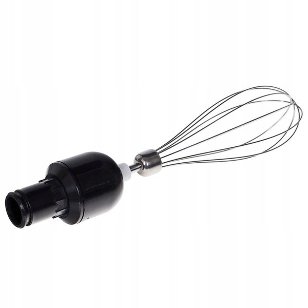 Trzepaczka + sprzęgło do blendera Bosch MS62M6110 zdjęcie 4