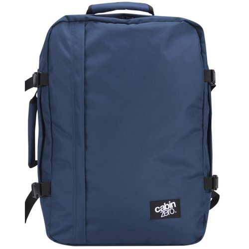 Plecak Ryanair Classic Backpack 44L navy CabinZero na Arena.pl