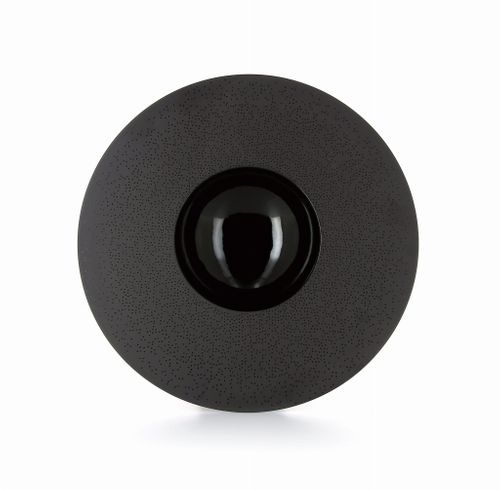Talerz głęboki Solid Meteor 30 cm Revol na Arena.pl