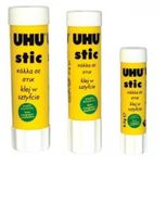 ND39_413608 KLEJ W SZTYFCIE 21G STIC UH WB A 12