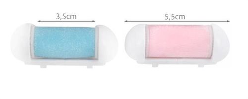 Głowica do frezarek basic - zestaw 2 szt na Arena.pl