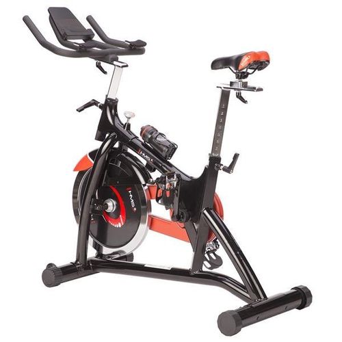 SW8902N ROWER SPINNINGOWY HMS na Arena.pl