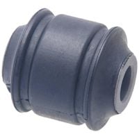 Tuleja amortyzatora tył NISSAN TSURU IV 1997 1998 1999 2000 2001 2002 2003