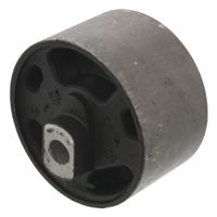 Poduszka silnika przekładni PRAWY VW Scirocco 2 1984 1985 1986 1987 1988