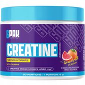 KREATYNA Monohydrat na 50 DNI Creatine Mono W Proszku Mięśnie Siła