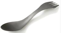 Spork Titanium Light My Fire - Tytanowy