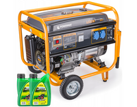 product-compare-41856520