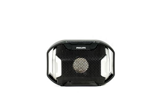 Głośnik Bluetooth Philips ShoqBox SB300B/00 na Arena.pl