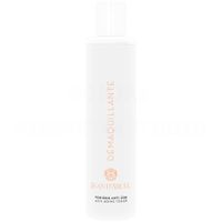 Jean d'Arcel DEMAQUILLANTE Anti-Aging Toner - tonik przeciwstarzeniowy 200 ml