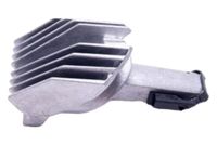 Przetwornica LED do BMW 518 d 2013 2014 2015 2016