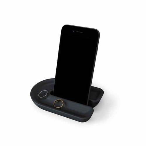 HOLDER/JUNIP/BLACK na Arena.pl