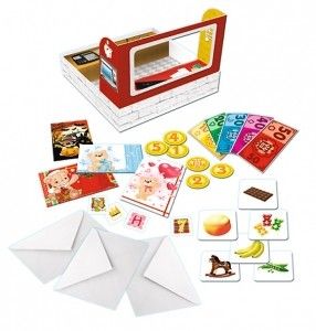 POCZTA- SKLEP na Arena.pl