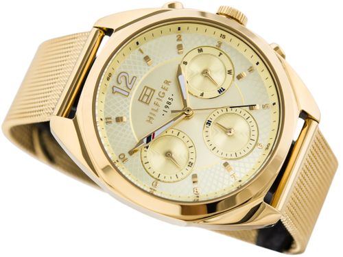 TOMMY HILFIGER 1781488 MIA na Arena.pl