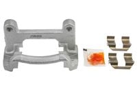 product-compare-61710018