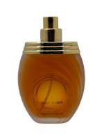 Boucheron Boucheron 50ml edp stare wydanie