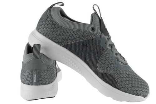 Reebok ASTRORIDE RU (BS5496) na Arena.pl