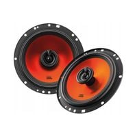 Głośniki Samochodowe 165mm JBL Stage1 62F 400W 2-drożne