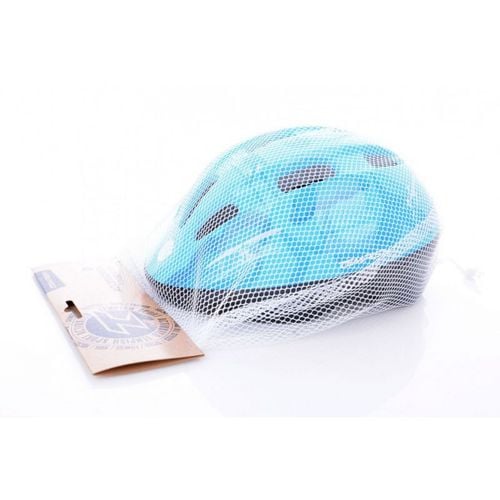 Kask Tempish Raybow Jr 102001121 XS na Arena.pl