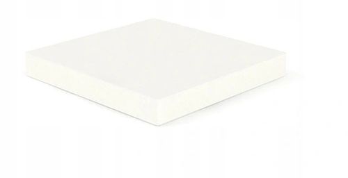 Tapczan pojedynczy 120cm Paula materac+oparcie na Arena.pl