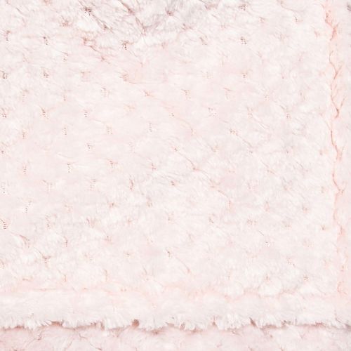 SZLAFROK DAMSKI CIEPŁY Z KAPTUREM R.S/M WIĄZANY W TALII GRUBY DŁUGI MIĘKKI na Arena.pl