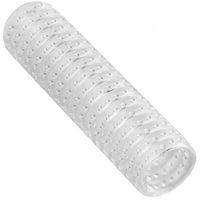 Masturbator Męski Z Setkami Masujących Wypustek