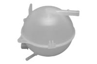 Zbiornik wyrównawczy płynu chłodniczego AUDI A1 SEAT Ibiza III IV