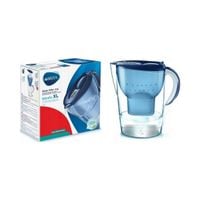Dzbanek filtrujący BRITA Marella XL niebieski MAXTRA PRO Pure Performance
