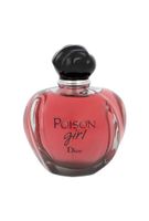 dior poison girl edp 100ml