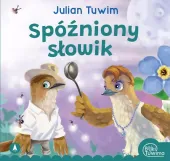Spóźniony Słowik