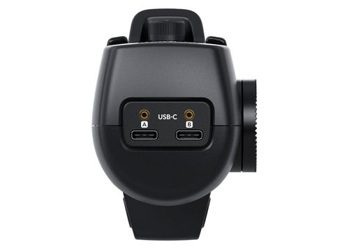 Blackmagic Design Zoom Demand na Arena.pl