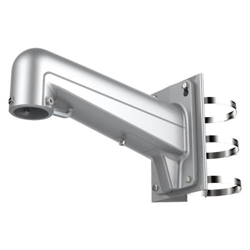 Uchwyt ścienny DS-1602ZJ Hikvision na Arena.pl