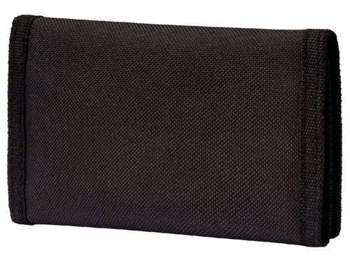 Portfel PUMA PHASE WALLET PUMA BLACK UNI na Arena.pl