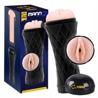 product-compare-51524979